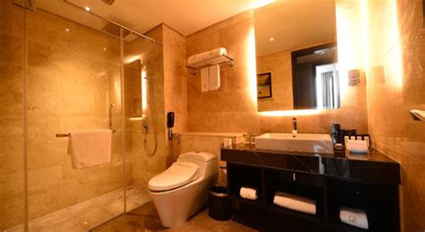 If you are interested in exploring perai, check out a park, such as penang bird if i came to butterworth for 1st thing to set is my quick booking room at e red hotel seberang jaya as i found it convenience. The Light Hotel Penang (formerly The Light Hotel Seberang ...