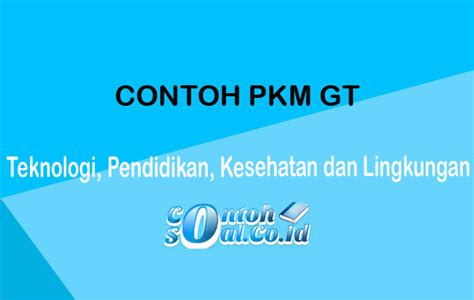 28++ Contoh Soal Tkb Kesehatan Masyarakat - Kumpulan ...