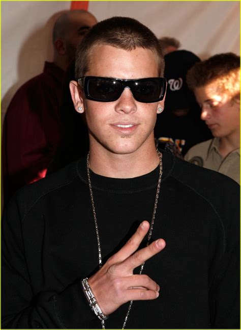 Ryan sheckler, (aka shecks or shecky) is gunning for legendary status in the world of skateboarding. Ryan Sheckler @ Kids' Choice Awards 2008: Photo 1033191 ...