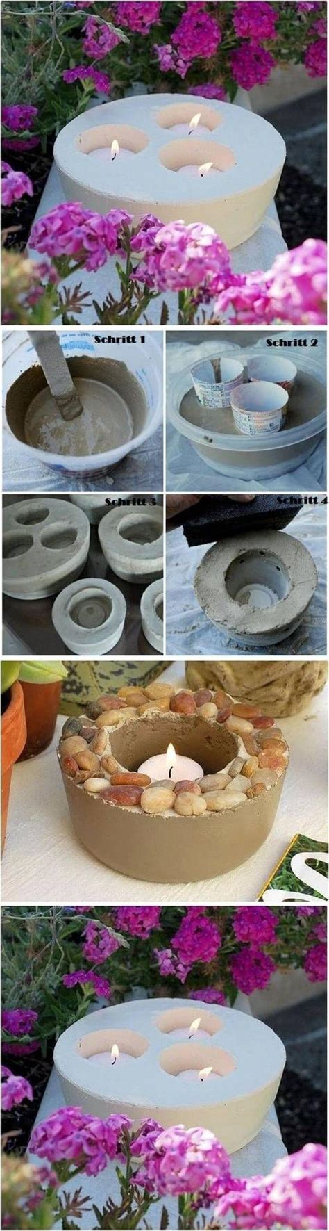 32 Best Diy Backyard Concrete Projects And Ideas For 2020