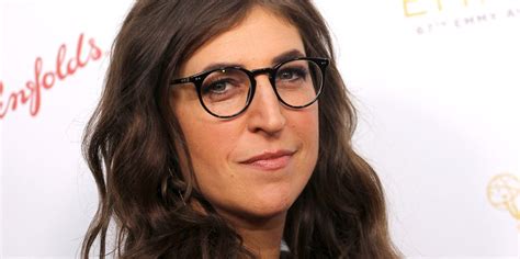 See Why Mayim Bialiks Tiktok Unexpectedly Fired Up ‘big Bang Theory