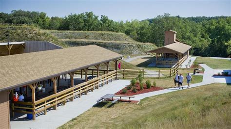Maybe you would like to learn more about one of these? Platte River State Park | VisitNebraska.com