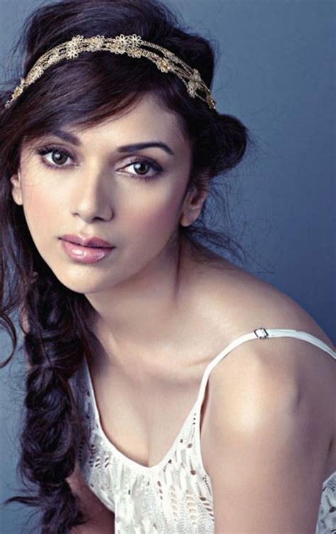 Aditi Rao Hydari Photoshoot Indian Actress Photos Beautiful Indian