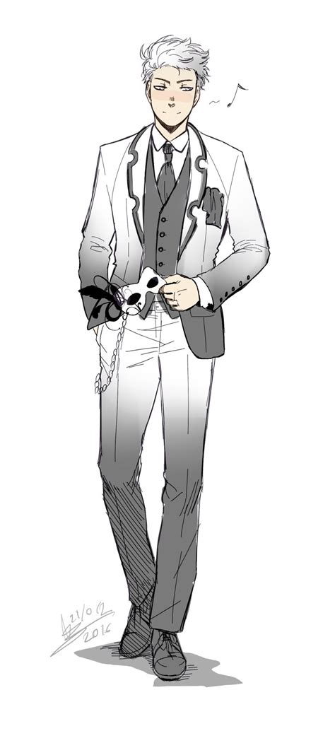 Tagged under age and gender. Professor Albainn; Dust Studies | Character design, Anime guys, Rwby oc