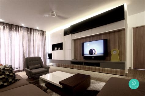 Home Renovation Ideas Make Your House A Home Propertyguru Malaysia
