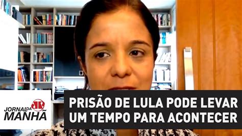 Последние твиты от lula (@lulaoficial). STF rejeita HC, mas prisão de Lula ainda pode levar um ...