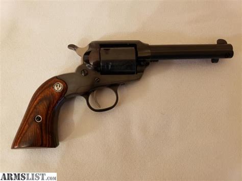 Armslist For Sale Ruger Bearcat 22 Single Action Revolver
