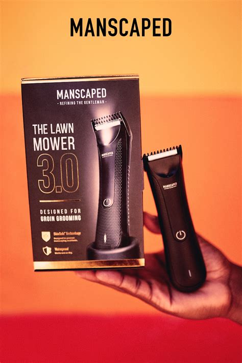 MANSCAPED Perfect Package 3 0 Mens Grooming Kit Manscaped Com In