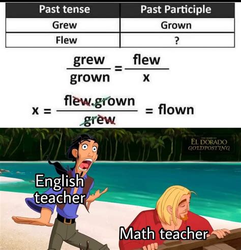Math Checks Out Rmemes