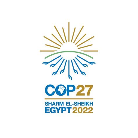 Life Projects At Cop27