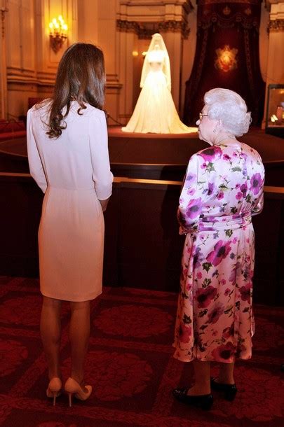 Book direct and you won't pay more than you should. Her Majesty Queen Elizabeth II and The Duchess of ...