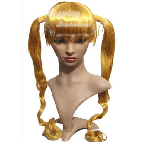 Pin On Creative Cosplay Clothing Wigs Accessories