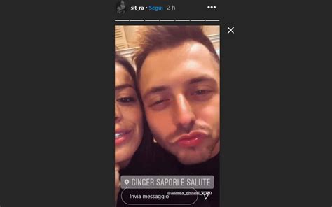 I concorrenti di grande fratello vip. Chi è uscito ieri sera al Grande Fratello Vip 2020