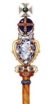 Crown Jewels of the United Kingdom - Wikipedia , free portable network graphics (png) archive.