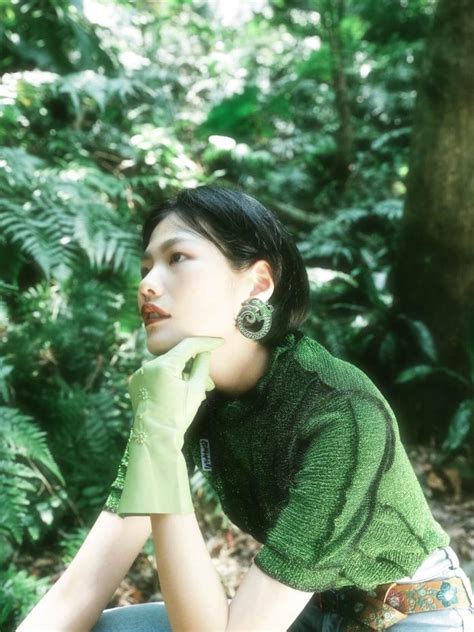 To connect with ★吳青峰, join facebook today. 吳青峰讚歌聲如鑽石 女星高中離家意外開啟音樂路 | 娛樂 | NOWnews 今日新聞