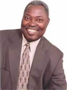 Kumuyi (general superintendent, deeper christian life ministry) in the monthly. Pastor Kumuyi Set For Explosive Service In Kumasi