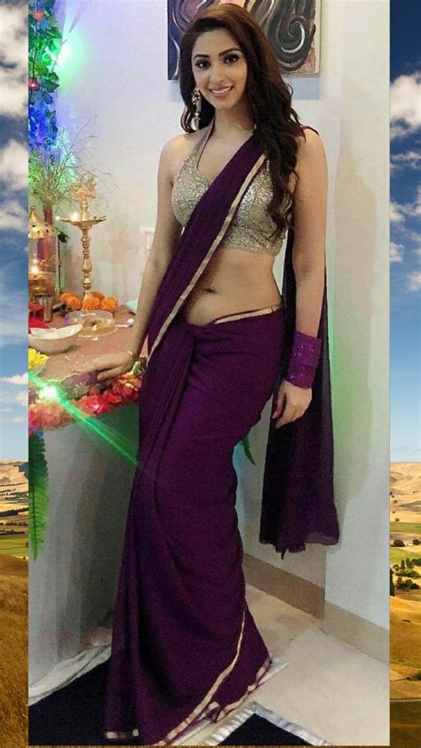 Pin By Gsuthar On Saree Beauty Beautiful Saree Most Beautiful Indian Actress Saree Models