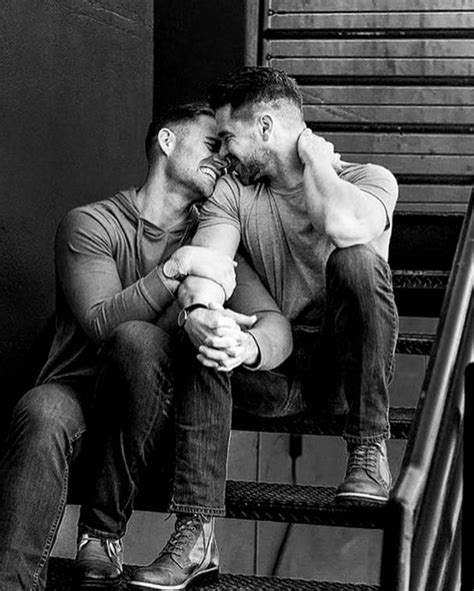 Lgbt Couples Cute Gay Couples Couples In Love Same Sex Couple Love Couple Same Love Man In