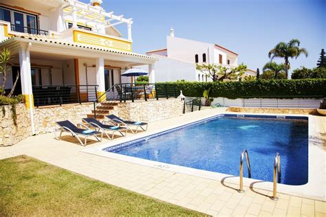The 13 Best Villas In Algarve With Private Pool 2023 Hotel Reviews