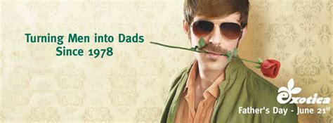 Happy Fathers Day Ads From Lebanon Blog Baladi