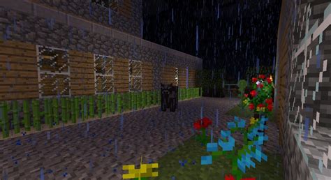 How to harvest sugar cane. Minecraft Tips & Tricks: Prevent Sugar Canes from growing ...