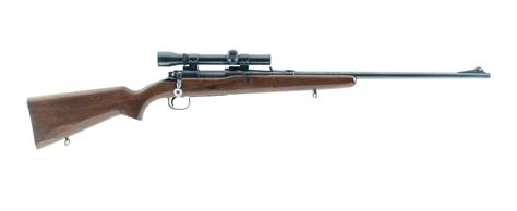 Remington 722 300 Savage Bolt Action Rifle Auctions Online Rifle Auctions