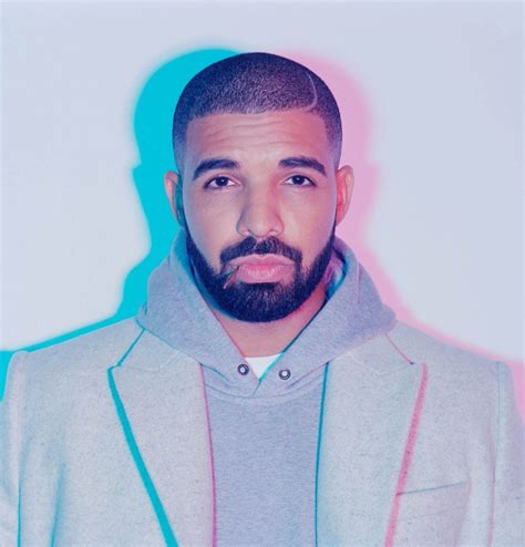 Album Of The Year 2016 4 Drake Views Rhiphopheads