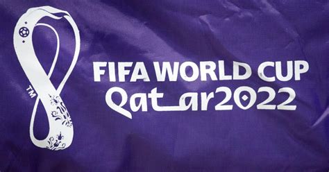 Final Fifa World Cup Rankings 2022 List Of Teams By Record And Finish