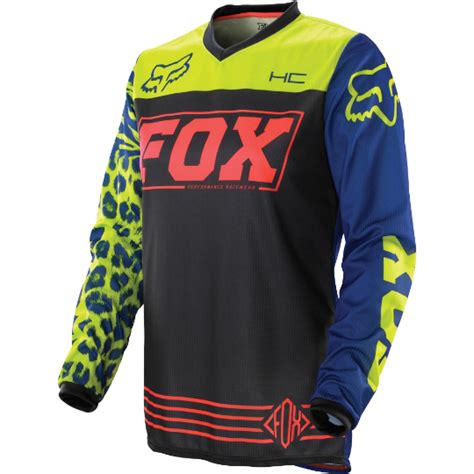 My jersey :D Fox Womens HC Jersey - Fox Racing | Bike jersey design, Cycling outfit, Bike jersey