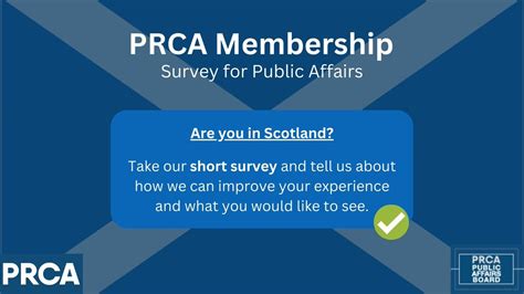 Prca On Twitter 👀help Us Improve Your Experience With Prca Public