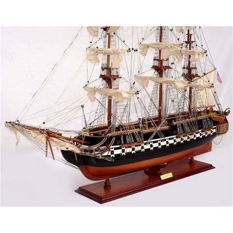 Uss Constitution Museum Opens Model Ship Show Uss Constitution Museum