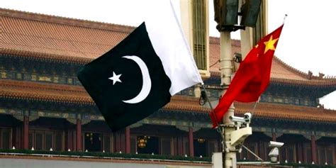 سلام salaam (hello) and welcome to our guide to pakistani culture, etiquette and business practices. Pakistan Seemingly Adopts Chinese as Official Language ...