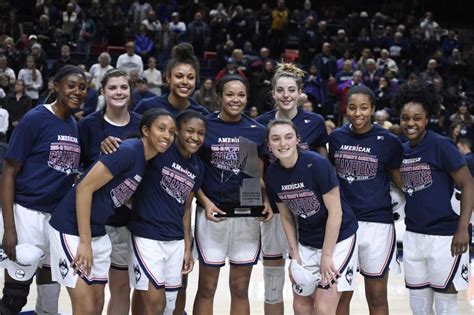 Listed along with the opponent are dates, times and where to watch on tv. UConn women don't take success for granted - The ...