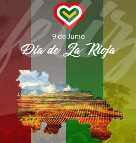 Dia De La Rioja 2020 Sabanza Fabricantes Chimeneas Modulares