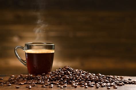 350 Morning Coffee Pictures Download Free Images On Unsplash