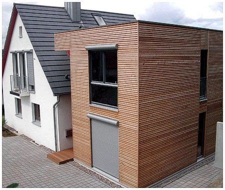 Dieses hochwertig sanierte mehrfamilienhaus besticht durch eine gehobene innenausstattung. Haus sanieren profitieren | Lippe und Niedersachsen ...
