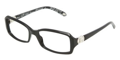 Tiffany 2023 Eyeglasses At