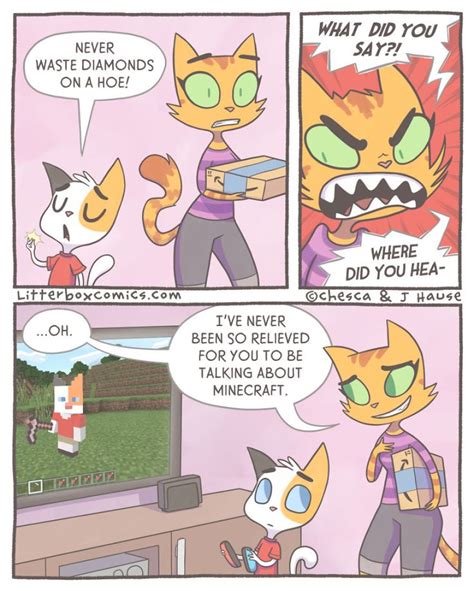I Illustrate My Experience As A Mom Of Two Babes In Comics With A Feline Twist New Pics