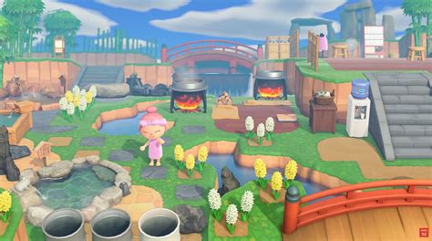 Of course, you can't really spoil animal crossing per se. Animal Crossing: New Horizons trailer prepares us for a ...