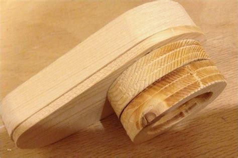 Cnc fr s vorlagen cnc gravur vorlagenalphacam 3d drucker alphacam druckbare lasercut alle vorlagen liegen gepackt zum download als.zip vor. Cnc Vorlagen Fabelhaft Die Cnc Portalfräse Allgemeiner ...