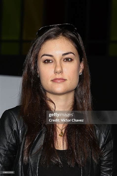 actress sasha grey attends a press conference to promote her dj set news photo getty images