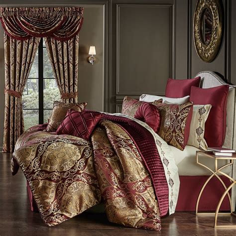 Bedsure comforter set king size, reversible down alternative comforter microfiber duvet sets (1 comforter + 2 pillow shams), tree branch floral, grey&ivory. Luxury Comforter Sets with Matching Curtains Queen King ...
