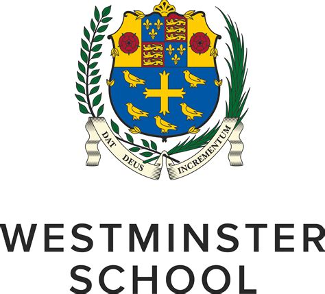 Home Westminster School