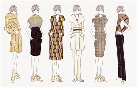 A Fashion Designer Artinya Nizar Blog
