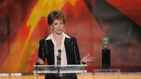 Mary Tyler Moore Cause Of Death Revealed