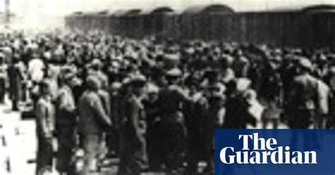 Holocaust Memorial Day Teaching Your Students About Genocide In