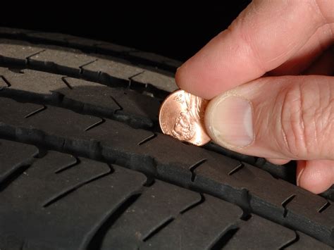 For others, it might be every 10 years. When to Get New Tires | CARFAX