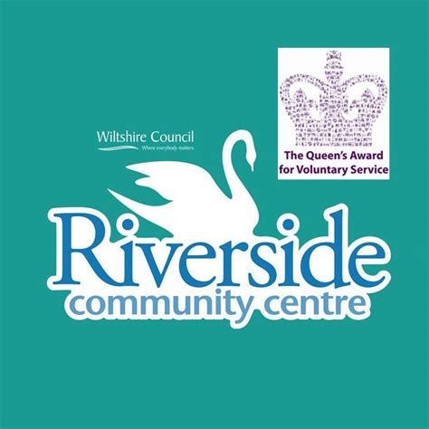 Riverside Community Centre Malmesbury