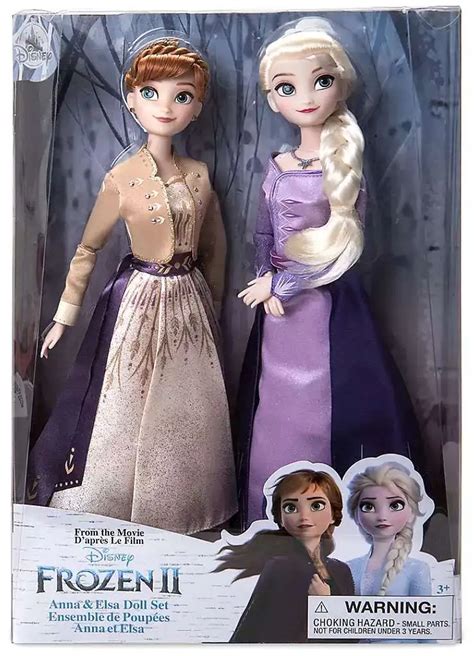 Frozen Dolls Cheap Lupon Gov Ph