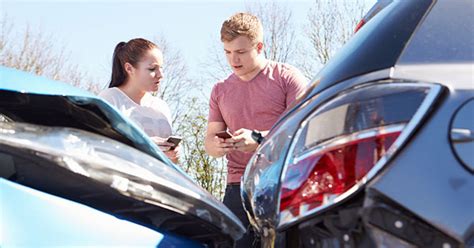 Get a quote to have protection that helps pay for your medical costs if. The Importance of Uninsured and Under insured Motorist and Medical Payments Auto Insurance Coverage
